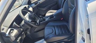 EVO Evo5 usata, con Autoradio