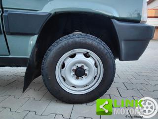 FIAT Panda usata 19