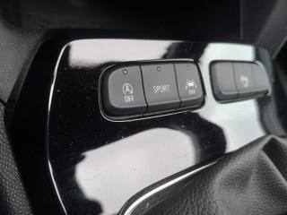 OPEL Mokka usata, con Volante multifunzione