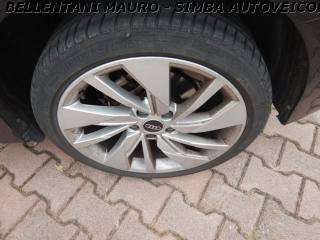 AUDI A3 usata, con Bluetooth