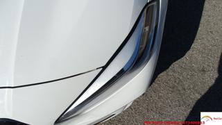 BMW 118 usata 63