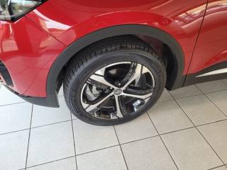 DR MOTOR DR 6.0 usata, con Alzacristalli elettrici