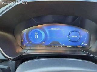 FORD Kuga usata, con ESP
