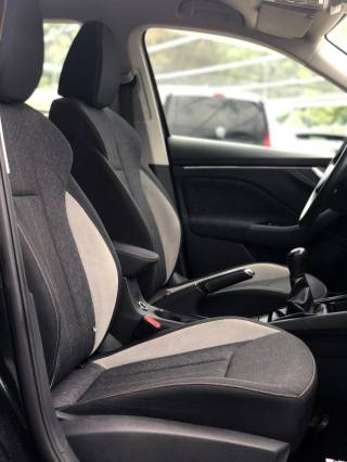 SKODA Kamiq usata, con Cruise Control