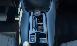 ALFA ROMEO Junior usata, con Alzacristalli elettrici