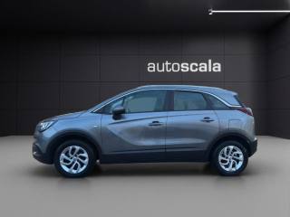 OPEL Crossland X usata, con Airbag