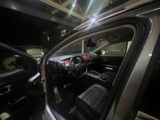 CITROEN C5 Aircross usata, con Sistema di navigazione