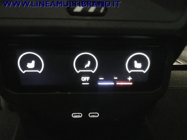 BMW X3 usata, con Cruise Control