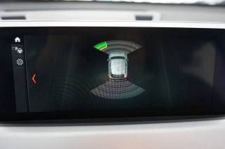 BMW X2 usata 56