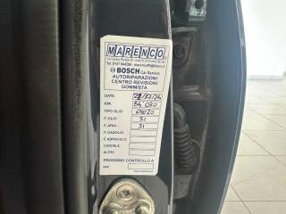 HYUNDAI i10 usata, con Servosterzo