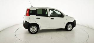 FIAT Panda usata 20