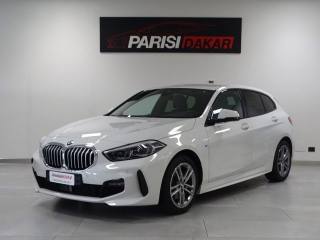 BMW 118 i 5p. 136CV Msport Steptronic *PROMO PARISI GROUP*