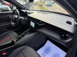 ALFA ROMEO Junior usata, con Bluetooth