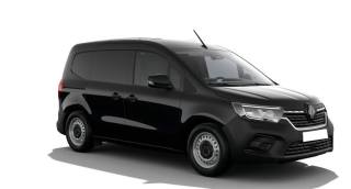 RENAULT Kangoo 1.5  Van