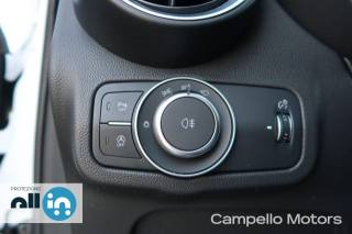 ALFA ROMEO Stelvio usata 15