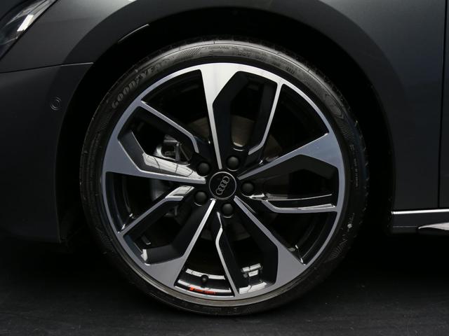 AUDI A3 usata, con Airbag Passeggero