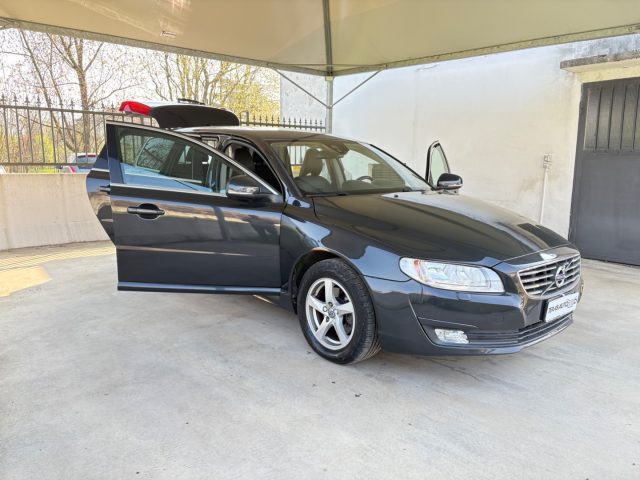 VOLVO V70 usata, con Bluetooth