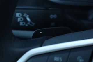 VOLKSWAGEN Polo usata, con Fendinebbia