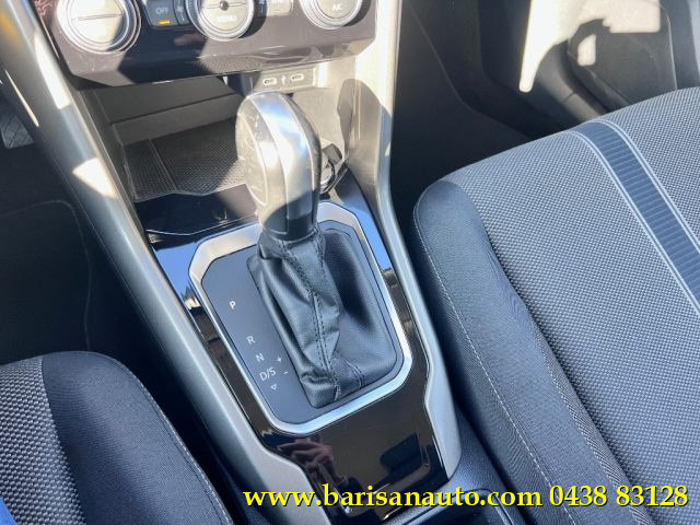 VOLKSWAGEN T-Roc usata, con ESP