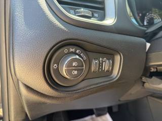 JEEP Renegade usata, con Bluetooth