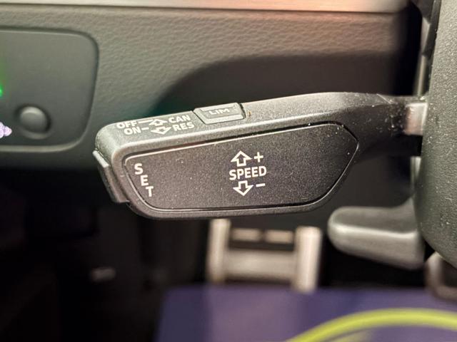 AUDI Q5 usata, con Filtro antiparticolato