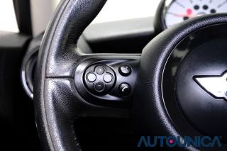 MINI Cooper S usata 23