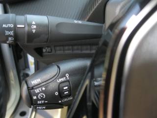 PEUGEOT 2008 usata, con Park Distance Control