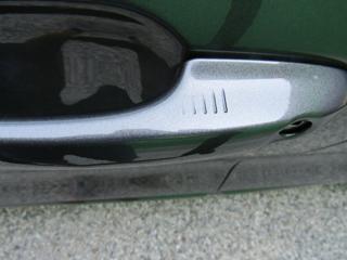 FORD Kuga usata 31