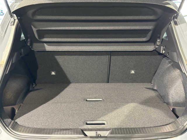 NISSAN Qashqai usata, con Immobilizzatore elettronico