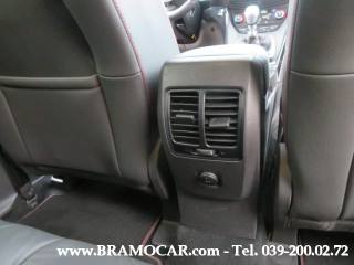 FORD Kuga usata, con Autoradio digitale