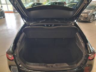 MAZDA 3 usata, con Cronologia tagliandi