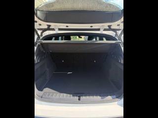 BMW X1 usata, con Immobilizzatore elettronico