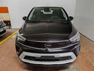 OPEL Crossland usata, con Airbag laterali