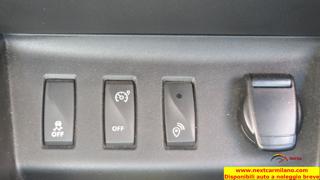 DACIA Spring usata 61
