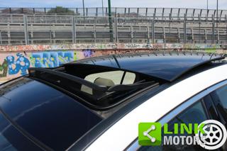 MERCEDES-BENZ A 180 usata, con Cruise Control