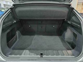 BMW X2 usata, con ESP