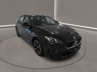 BMW 118 usata, con Airbag laterali