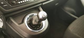 CITROEN C4 Picasso usata 12