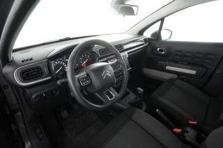 CITROEN C3 usata 7
