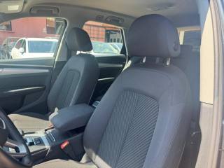 AUDI Q5 usata, con Cruise Control