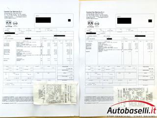 DODGE Challenger usata, con Boardcomputer