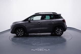 CITROEN C3 Aircross usata, con Airbag laterali