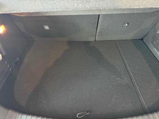 EVO Evo5 usata, con Cruise Control
