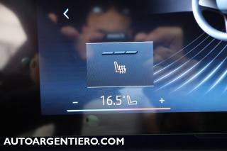 BMW X3 usata, con Sedili sportivi