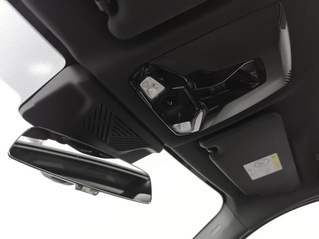 BMW X1 usata, con Vetri oscurati