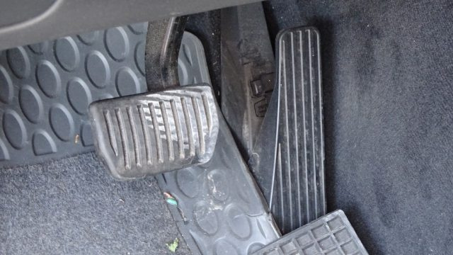 VOLVO XC90 usata 72