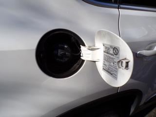 VOLKSWAGEN Tiguan usata, con Freno di stazionamento elettrico