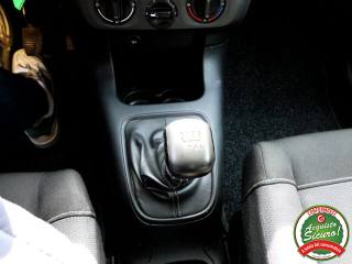 CITROEN C3 usata, con Autoradio digitale