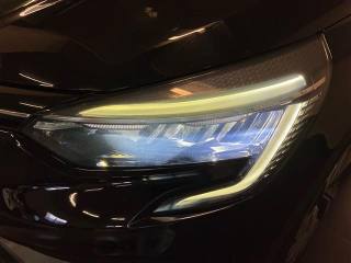 RENAULT Clio usata, con Autoradio