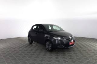 LANCIA Ypsilon usata 1